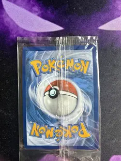 Pokemon 151 Sealed Box Promo Card Set, All 3 Cards + Snorlax 051 - Image 3