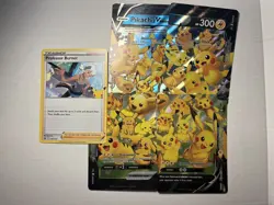 Pokemon Base Blastoise Celebrations Cards Lot Of 23 Holographic Pack Fresh Mint - Image 4
