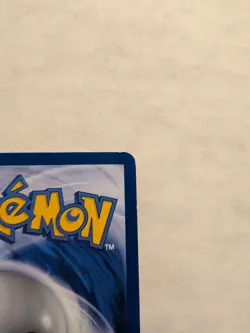 Sabrina's Haunter 55/132 Uncommon Gym Challenge Pokemon Card - Image 4