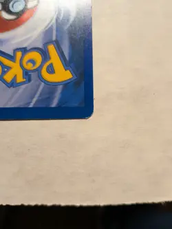 Sabrina's Haunter 55/132 Uncommon Gym Challenge Pokemon Card - Image 5