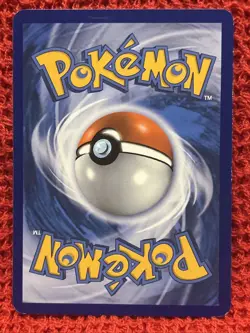 Darmanitan 28/149 Boundaries Crossed 2012 Pokemon Card LP Lightly Played - Image 2