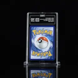 TAG 10 Mega Venusaur ex Mega Evolution Gem Mint #3/132 Pokemon Card - Image 2