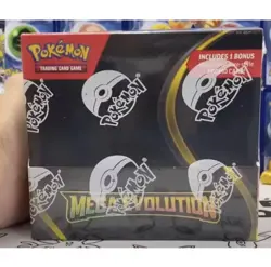 360PCS Pokemon Cards Scarlet & Violet 151 Prismatic Evolutions Booster Set - Image 4