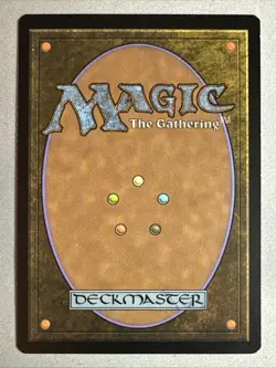 MTG / Stonehewer Giant / MMA / #31 / Regular / Rare / LP - Image 2