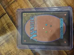 sword of fire and ice mtg - Image 2