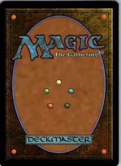 War Room R Commander Legends 361 NM Normal - Image 2