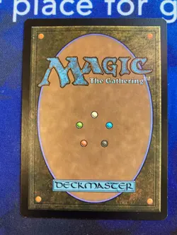 MTG Sunder Amonkhet Invocations FOIL Near Mint Magic the Gathering - Image 2