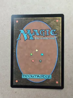 Donnie's Bo - Shadowspear (Borderless) Teenage Mutant Ninja Turtles Regular - Image 2