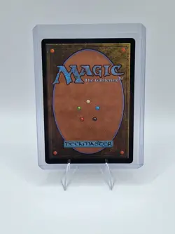 MTG: Wilds Of Eldraine- Waste Not R0038 NM/UNPLAYED - Image 2