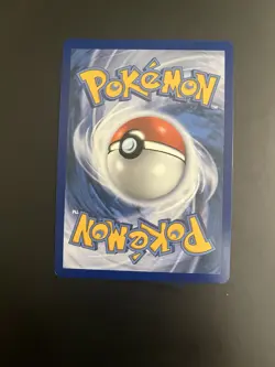 Pikachu 051/162 2026 Pokemon Day Promo Holo 70HP Random Spark Pokemon TCG - Image 2