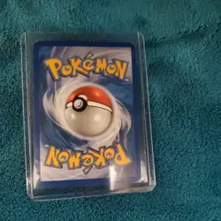 Pokemon TCG Dialga Lv X Promo Pokemon Promos Regular Promo Promo see pictures - Image 4