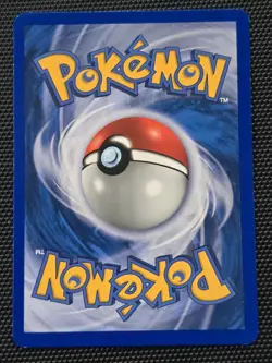 Pokemon Card - Magneton Legendary Collection 26/62 Rare - Image 2