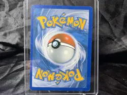Moderately Played Celebi Prime - 92/102 - Super Rare Holo Pokemon Triumphant - Image 4