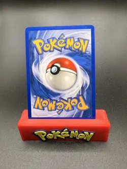 Pokemon Card - Mystery Plate Delta Skyridge 136/144 Non Holo - Image 2