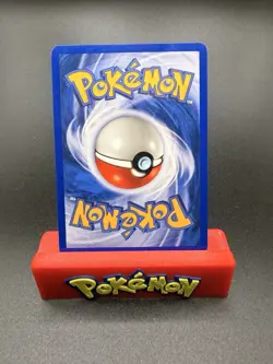 Pokemon Card - Mystery Plate Delta Skyridge 136/144 Non Holo - Image 3