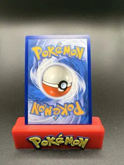 Pokemon TCG Ceruledge 162/091 Holo Shiny Rare SV: Paldean Fates NM - Image 2