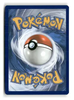 Castform Sunny Form 022/198 Common Chilling Reign Pokemon Reverse Holo Near Mint - Image 2