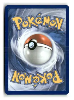 Helioptile 052/132 Common Mega Evolution Pokemon Reverse Holo Near Mint - Image 2