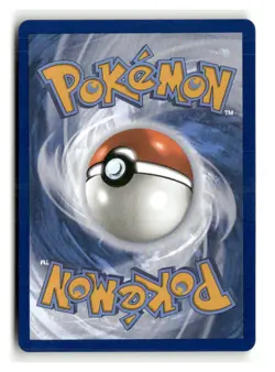 Radiant Jirachi 120/195 Radiant Rare Silver Tempest Pokemon Near Mint - Image 2