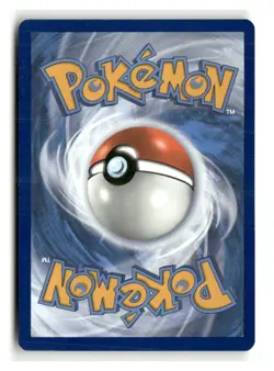 Weedle 002/073 Common Champion's Path Pokemon Reverse Holo Near Mint - Image 2