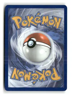 Seedot 003/162 Common Temporal Forces Pokemon Reverse Holo Near Mint - Image 2