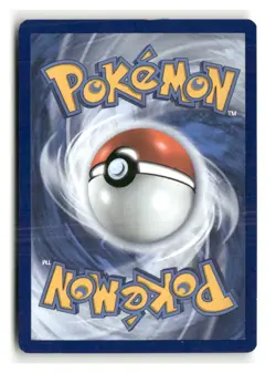 Sandshrew 131/264 Common Fusion Strike Pokemon Reverse Holo Near Mint - Image 2