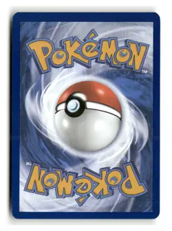 Pawniard 092/159 Common Crown Zenith Pokemon Reverse Holo Near Mint - Image 2