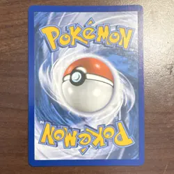 Pokemon M Ampharos EX 220 HP XY Ancient Origins 88/98 Full Art Holo Ultra Rare - Image 2