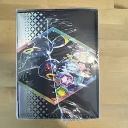 Pokemon TCG: Prismatic Evolutions Factory Sealed Surprise Box Brand NEW SEALED - Image 5
