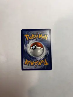 Espeon & Deoxys GX SM240 Sm Holo Black Star Promo Pokemon TCG Card 2020 Tag Team - Image 4