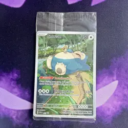 🔥New Pokemon TCG 151 Binder Collection & Promos Lot 🔥3 Sealed Promo & More 🔥 - Image 2