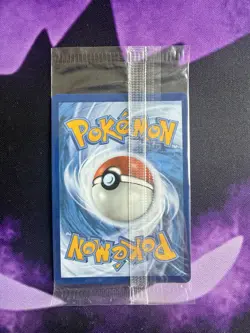 🔥New Pokemon TCG 151 Binder Collection & Promos Lot 🔥3 Sealed Promo & More 🔥 - Image 3