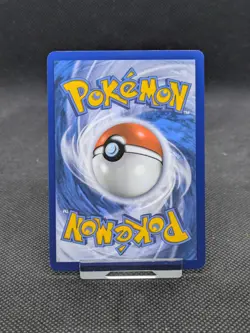Pokemon TCG Charizard EX 223/ 197 Obsidian Flames Special Illustration Rare NM - Image 4