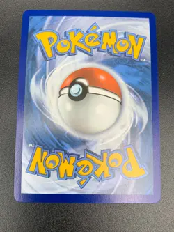 Schoolgirl 262/264 Full Art Ultra Rare SWSH Fusion Strike Pokemon NM - Image 2