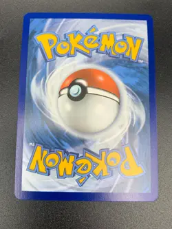 Schoolgirl 262/264 Full Art Ultra Rare SWSH Fusion Strike Pokemon NM - Image 3