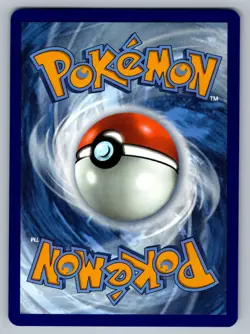 Pokemon TCG SV01: Scarlet & Violet Base Set Sprigatito 013/198 - Image 2