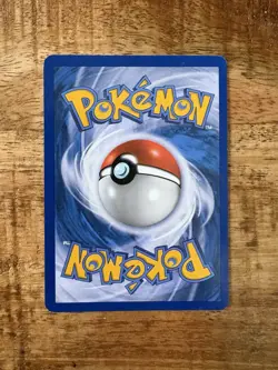 MAGNEMITE 43/135 B&W Plasma Storm Vintage Reverse Holo Pokemon TCG LP/NM 🔥 - Image 2