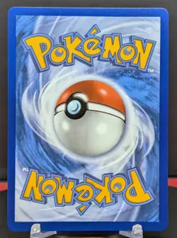 Pokemon Lt. Surge's Bargain #170/132 English Mega Evolution Ultra Rare - Image 2