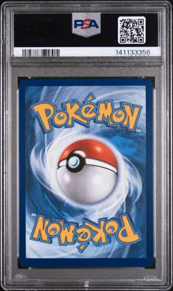 2023 Pokemon Charizard ex Special Illustration Rare SV 151 199/165 PSA 9 MINT - Image 2