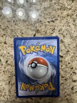 Pokemon Sylveon EX Full Art Ultra Rare Holo RC32/RC32 Generations 170 HP - Image 2