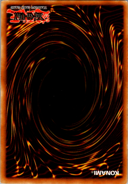 Yu-Gi-Oh! Jirai Gumo MRD-089 – 1st Edition – Insect/Effect – NM - Image 2