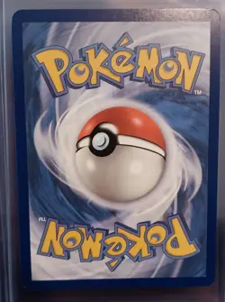 Shiny Pikachu Ultra Rare Paldean Fates 131/091, NM Pokemon Card - Image 2