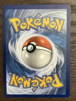 Melmetal VMAX - SWSH Pokemon GO 048/078 Ultra Rare Holo Pokemon Card - NM - Image 2