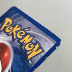 Pokemon TCG 2002 Aquapolis Card -- Trainer Pokemon Fan Club 130/147 - Image 5