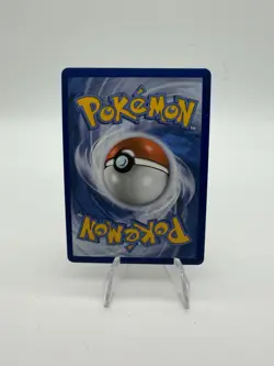 Pokemon TCG Lycanroc VMAX Evolving Skies Holo Ultra Rare Card 092/203 - Image 2