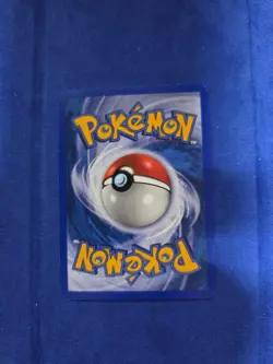 Gloom 78/165 Expedition Uncommon Pokemon Card TCG NM Near Mint - Image 2