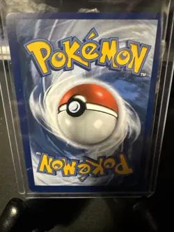 Lance's Charizard V SWSH133 SWSH: Sword & Shield Promo Cards Holo - Image 2