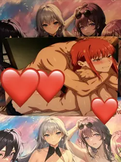 Matte Beautiful Waifu Handmade Card Goddess Story CCG Anime Double Sided - Image 1