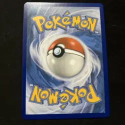 Pokemon TCG Persian GX Holo Ultra Rare Card Unbroken Bonds 149/214 - Image 2