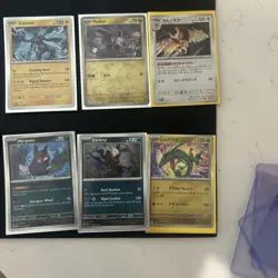 Huge Mixed Pokemon Card Lot| Fast Shipping 🔥 - Image 5